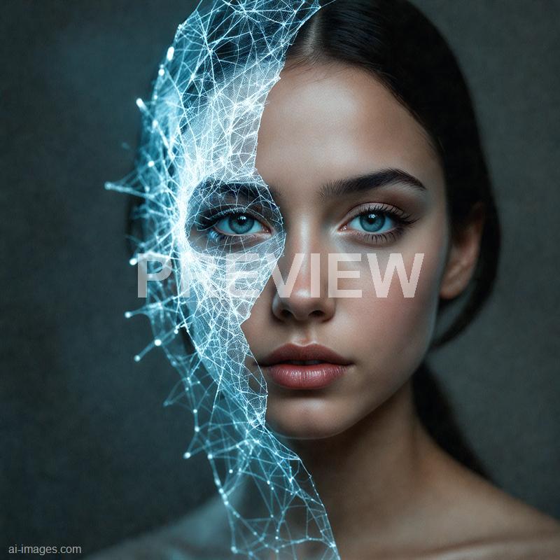 3178 - a-girl-s-face-half-covered-with-a-cracked-glass-mask-_250420205953_Filename Text 2_03580_Filename Text 3